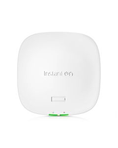 Access Points ARUBA Instant On AP21