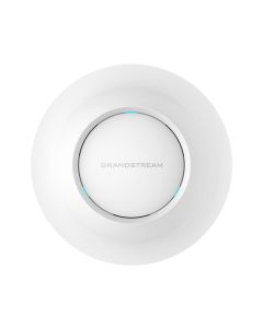 Access Point Grandstream GWN7615