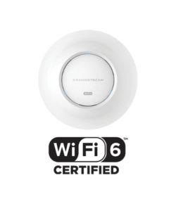 Access Points Grandstream GWN7664E
