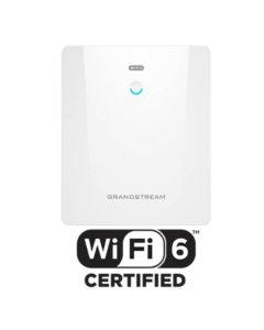 Access Points  Grandstream GWN7664ELR 
