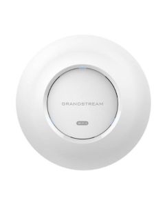 Access Points Grandstream GWN7660E
