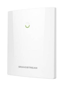 Access Points Grandstream GWN7660ELR