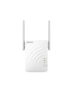 Routers HIKVISION DS-3WRE12C