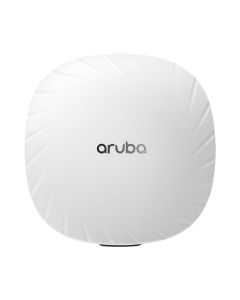 Access Point ARUBA HPE Aruba AP-555 (RW)