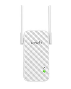 Access Point TENDA A9
