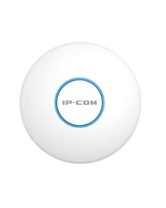 Access Point TENDA iUAP-AC-LITE