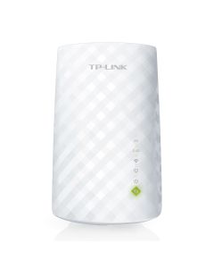 Extensor de Rango Dual Band   TP-LINK RE200