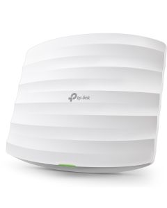 Access Point Omada Omada EAP115