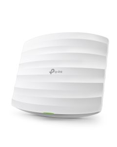 Access Point Omada Omada EAP225