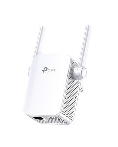Expansor de Rango Dual Band TP-LINK RE305