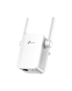 Expansor de Rango Dual Band TP-LINK RE205
