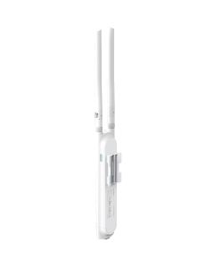 Access Point Omada  Omada EAP225-Outdoor