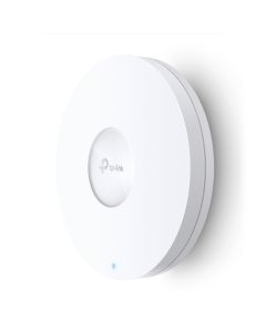 Access Point Omada EAP660 HD