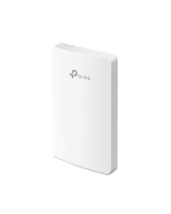 Access Point Omada EAP235-Wall