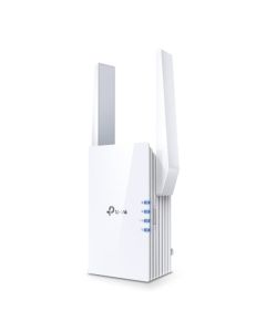 Extensor de rango TP-LINK RE705X