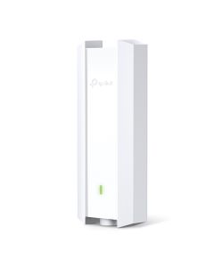Access Point Omada EAP650-OUTDOOR