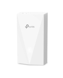 Access Point Omada EAP655-Wall