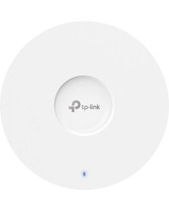 Access Points TP-LINK EAP683 UR