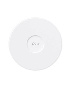 Access Points TP-LINK EAP773