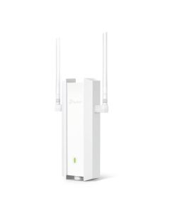 Access Points TP-LINK EAP625-Outdoor HD