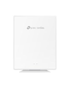 Access Point TP-LINK EAP610GP-Desktop