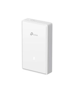 Access Points Omada EAP725-WALL