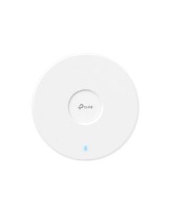 Access Points TP-LINK EAP723