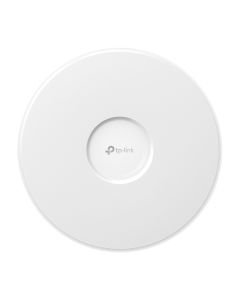 Access Point TP-LINK EAP772