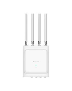 Access Point TP-LINK EAP668-Outdoor HD