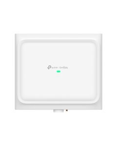 Access Point TP-LINK EAP650 D120-Outdoor
