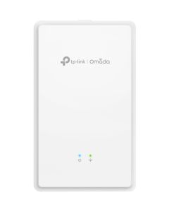 Access Point TP-LINK EAP625GP-Wall