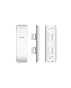 Access Point UBIQUITI NSM5