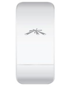 Access Point UBIQUITI LOCOM5