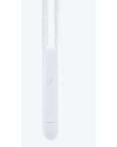 Access Point UBIQUITI UAP-AC-M