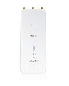 Access Point UBIQUITI RP-5AC-GEN2 