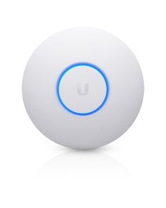 Access Point UBIQUITI UAP-NANOHD