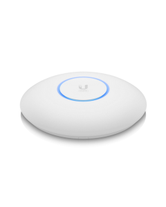 ACCESS POINT UBIQUITI U6-PRO
