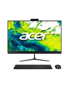 All In One ACER C27-2G_UubR75700U