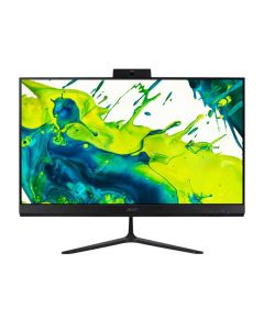 All In One ACER C24-2G-MR11