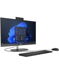 All In One HP HP 245 G10