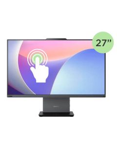 All in One LENOVO NEO 50A
