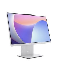 All in One LENOVO AIO 24IRH9 CI5/8GB/512GB F0HN00FQLD