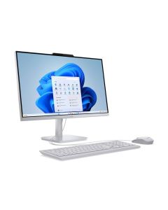 All in One LENOVO IdeaCentre A100