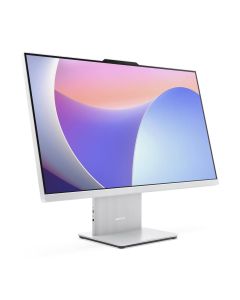 All in One LENOVO IdeaCentre 27IRH9