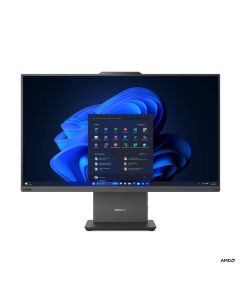 All in One LENOVO 13FA003ULS