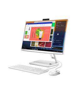 All in One LENOVO IdeaCentre AIO 3 24ALC6