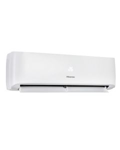 Minisplit Hisense AC121CF 