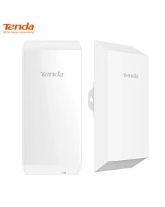 Routers TENDA O1