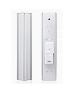 Antena UBIQUITI AM-5AC22-45