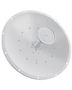 Antena UBIQUITI RD-5G30
